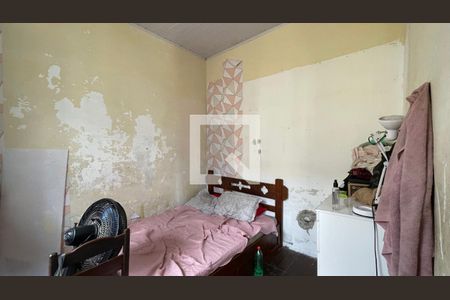 Quarto 2 de casa à venda com 2 quartos, 100m² em Vila Isabel, Rio de Janeiro