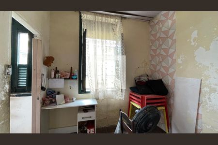 Quarto 2 de casa à venda com 2 quartos, 100m² em Vila Isabel, Rio de Janeiro