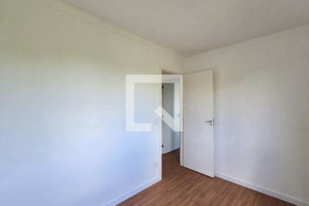 Quarto 1 de apartamento para alugar com 2 quartos, 55m² em Planalto, São Bernardo do Campo