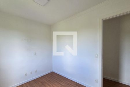 Quarto 1 de apartamento para alugar com 2 quartos, 55m² em Planalto, São Bernardo do Campo