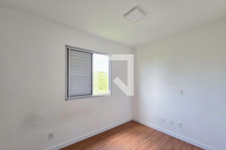 Quarto 1 de apartamento para alugar com 2 quartos, 55m² em Planalto, São Bernardo do Campo