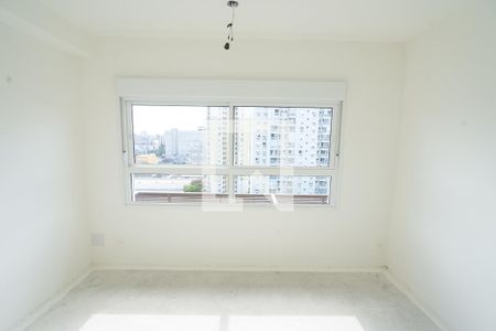 Sala/Quarto de apartamento à venda com 1 quarto, 27m² em Passo D’areia, Porto Alegre