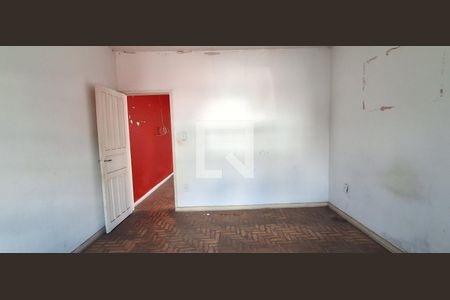 Quarto 1 de casa à venda com 2 quartos, 150m² em Paulicéia, São Bernardo do Campo