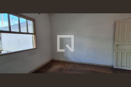 Quarto 2 de casa à venda com 2 quartos, 150m² em Paulicéia, São Bernardo do Campo