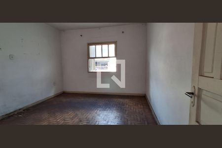 Quarto 2 de casa à venda com 2 quartos, 150m² em Paulicéia, São Bernardo do Campo