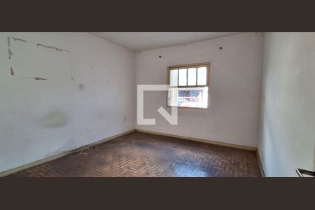 Quarto 1 de casa à venda com 2 quartos, 150m² em Paulicéia, São Bernardo do Campo