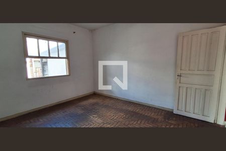 Quarto 2 de casa à venda com 2 quartos, 150m² em Paulicéia, São Bernardo do Campo