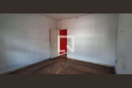 Quarto 1 de casa à venda com 2 quartos, 150m² em Paulicéia, São Bernardo do Campo