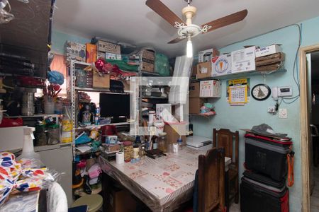 Quarto 1 de casa à venda com 3 quartos, 127m² em Parque Casa de Pedra, São Paulo