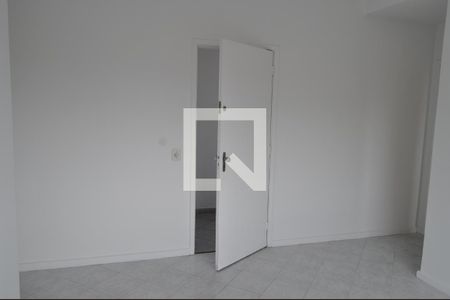 Apartamento à venda com 2 quartos, 68m² em Cachambi, Rio de Janeiro