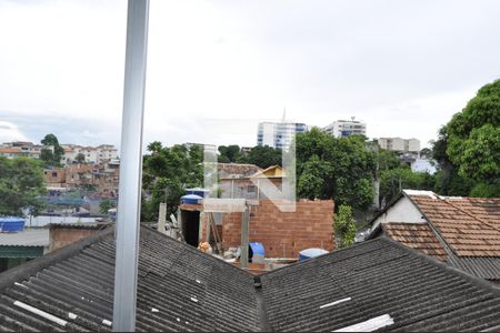 Apartamento à venda com 2 quartos, 68m² em Cachambi, Rio de Janeiro