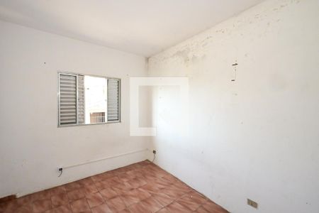 Quarto 1 de casa para alugar com 3 quartos, 180m² em Jardim Campo Limpo, Taboão da Serra