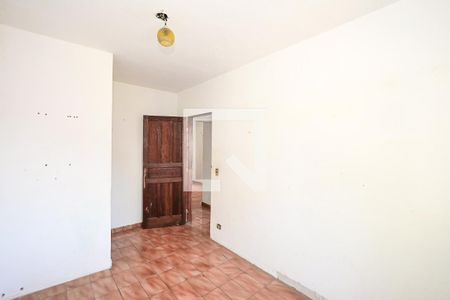 Quarto 1 de casa para alugar com 3 quartos, 180m² em Jardim Campo Limpo, Taboão da Serra