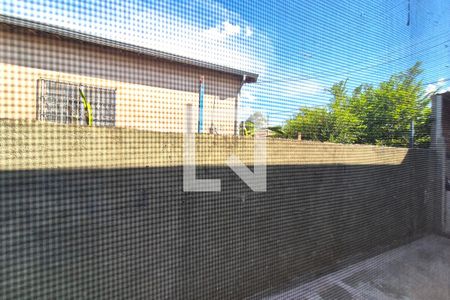 Vista do Quarto 1  de casa à venda com 4 quartos, 132m² em Jardim São José, Campinas