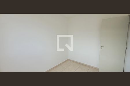 quarto 1  de apartamento à venda com 2 quartos, 44m² em Bom Retiro, Betim