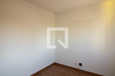 Quarto 1 de apartamento à venda com 2 quartos, 57m² em São Miguel, São Paulo