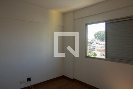 Quarto 1 de apartamento à venda com 2 quartos, 57m² em São Miguel, São Paulo