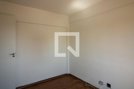 Quarto 2 de apartamento à venda com 2 quartos, 57m² em São Miguel, São Paulo