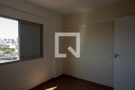 Quarto 1 de apartamento à venda com 2 quartos, 57m² em São Miguel, São Paulo