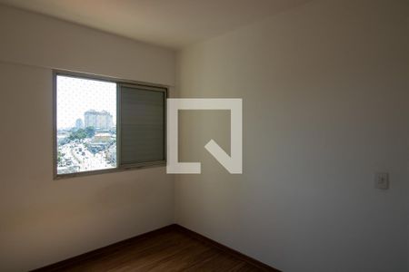 Quarto 2 de apartamento à venda com 2 quartos, 57m² em São Miguel, São Paulo