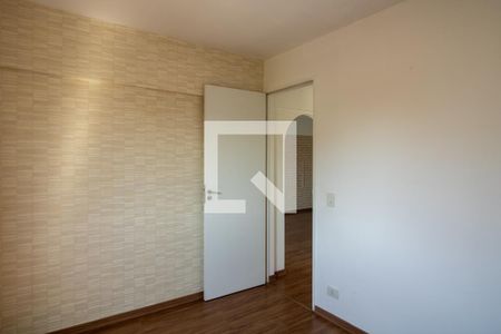 Quarto 1 de apartamento à venda com 2 quartos, 57m² em São Miguel, São Paulo