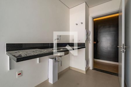 Studio de kitnet/studio à venda com 1 quarto, 23m² em Sumarezinho, São Paulo