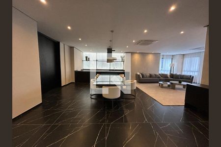 Foto 37 de apartamento à venda com 2 quartos, 68m² em Alto da Mooca, São Paulo