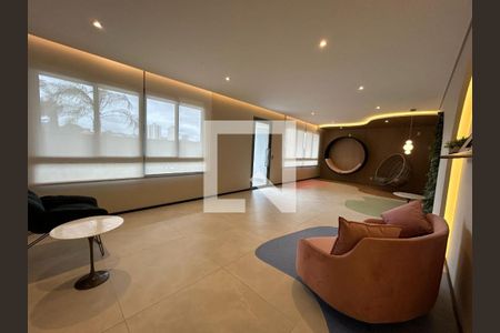 Foto 50 de apartamento à venda com 2 quartos, 68m² em Alto da Mooca, São Paulo