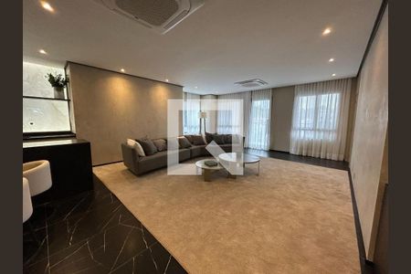 Foto 38 de apartamento à venda com 2 quartos, 68m² em Alto da Mooca, São Paulo