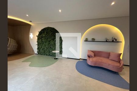 Foto 51 de apartamento à venda com 2 quartos, 68m² em Alto da Mooca, São Paulo