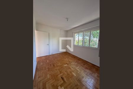 Quarto de apartamento para alugar com 2 quartos, 98m² em Jardim Botânico, Porto Alegre