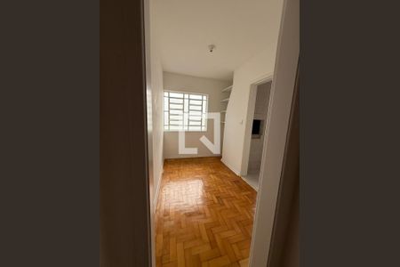 Quarto de apartamento para alugar com 2 quartos, 98m² em Jardim Botânico, Porto Alegre