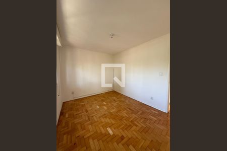 Quarto de apartamento para alugar com 2 quartos, 98m² em Jardim Botânico, Porto Alegre