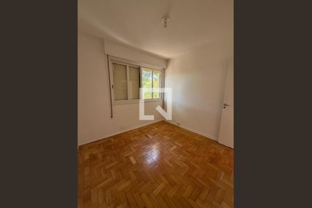 Quarto de apartamento para alugar com 2 quartos, 98m² em Jardim Botânico, Porto Alegre