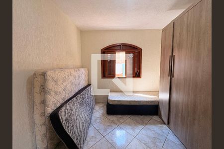 Quarto 1 de casa à venda com 3 quartos, 500m² em Corrupira, Jundiaí