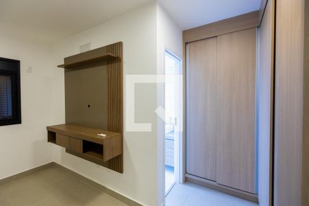 Apartamento à venda com 2 quartos, 80m² em Jardim Guanabara, Campinas