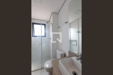 Apartamento à venda com 2 quartos, 80m² em Jardim Guanabara, Campinas