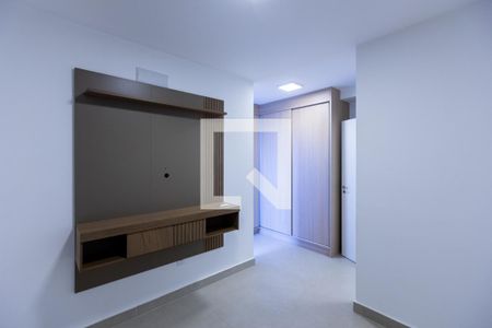 Apartamento à venda com 2 quartos, 80m² em Jardim Guanabara, Campinas