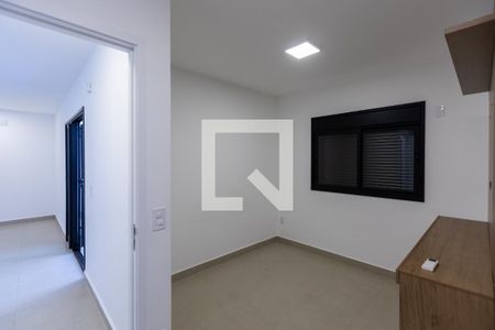 Apartamento à venda com 2 quartos, 80m² em Jardim Guanabara, Campinas