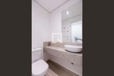 Apartamento à venda com 2 quartos, 80m² em Jardim Guanabara, Campinas