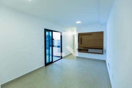 Apartamento à venda com 2 quartos, 80m² em Jardim Guanabara, Campinas