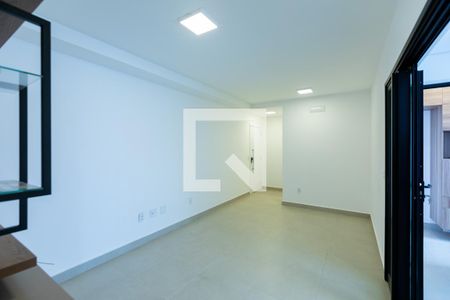 Apartamento à venda com 2 quartos, 80m² em Jardim Guanabara, Campinas
