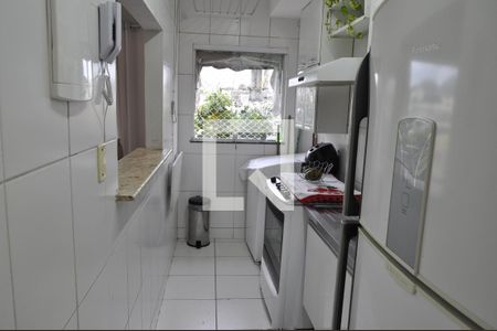 Apartamento à venda com 2 quartos, 63m² em Riachuelo, Rio de Janeiro