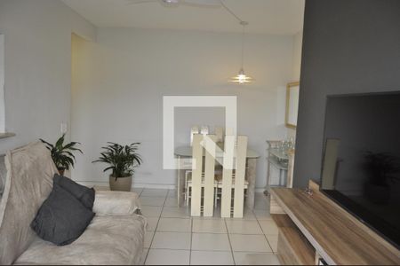 Apartamento à venda com 2 quartos, 63m² em Riachuelo, Rio de Janeiro