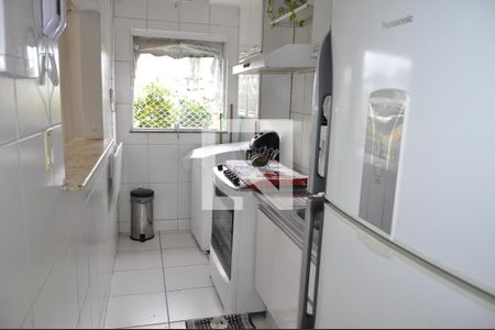 Apartamento à venda com 2 quartos, 63m² em Riachuelo, Rio de Janeiro