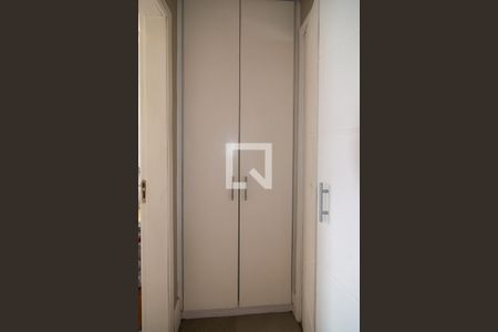 Roupeiro de apartamento à venda com 1 quarto, 48m² em Bela Vista, São Paulo