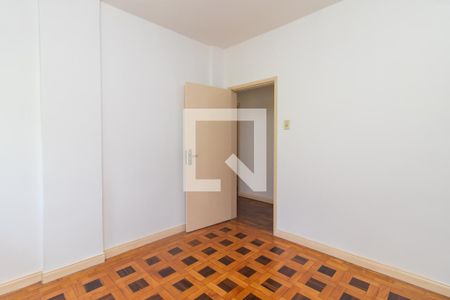 Quarto 1 de apartamento à venda com 3 quartos, 90m² em Centro Histórico, Porto Alegre