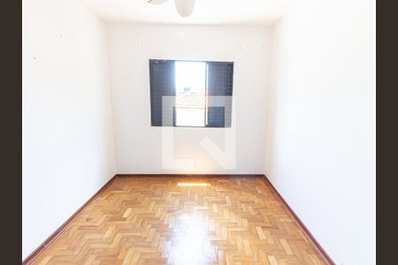 Quarto 2 de apartamento para alugar com 2 quartos, 95m² em Mooca, São Paulo