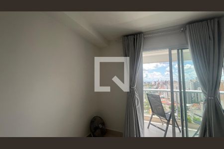 Apartamento à venda com 1 quarto, 41m² em Centro, Campinas