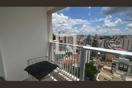 Apartamento à venda com 1 quarto, 41m² em Centro, Campinas